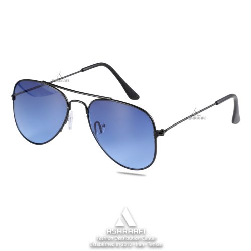 عینک آفتابی بچه گانه Kids Sunglasses A10