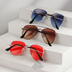 Kids Sunglasses A10