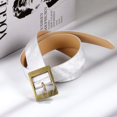Leather Belt BL192