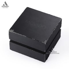جعبه اورجینال ساعت موادو Movado MO.01.3.34.8003