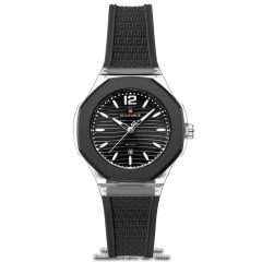 ساعت زنانه نیوی فورس Naviforce NF6109K