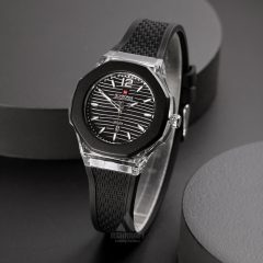 ساعت زنانه نیوی فورس Naviforce NF6109K
