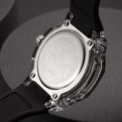 Naviforce NF6109K