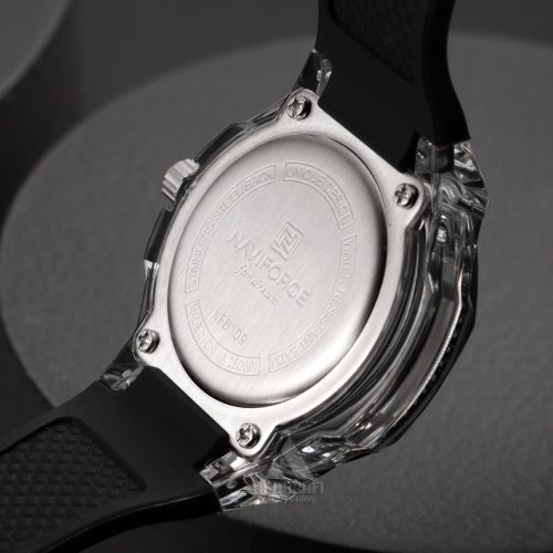 Naviforce NF6109K