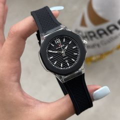 Naviforce NF6109K