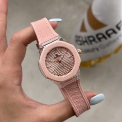 Naviforce NF6109P
