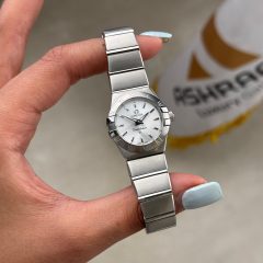 Omega Constellation 24-006