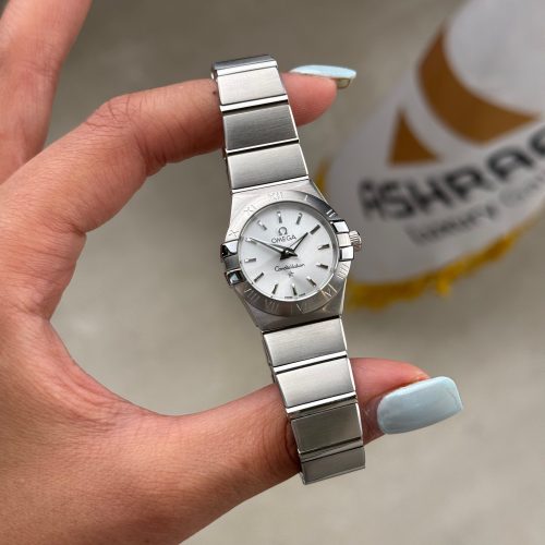 Omega Constellation 24-006 Omega Constellation 24-006
