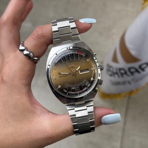 Orient Y469672-4A Orient Y469672-4A