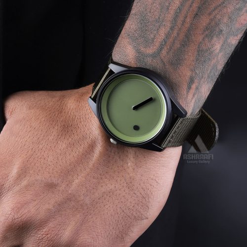 Polo Hero PH265-A01-C01 Polo Hero PH265-A01-C01