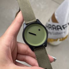 Polo Hero PH265-A01-C01