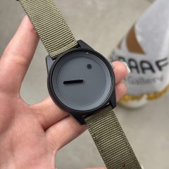 Polo Hero PH265-A01-C01