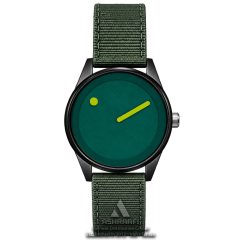 ساعت مچی پولو هیرو Polo Hero PH265-A01-C03