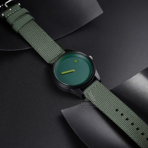 ساعت پولو هیرو اورجینال Polo Hero PH265-A01-C03