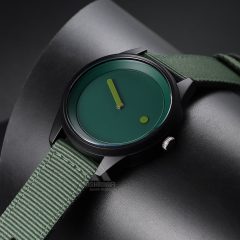 ساعت اسپرت پولو هیرو Polo Hero PH265-A01-C03