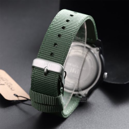 خرید ساعت پولو هیرو Polo Hero PH265-A01-C03