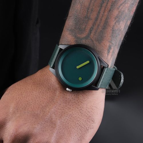 Polo Hero PH265-A01-C03