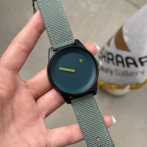 Polo Hero PH265-A01-C03