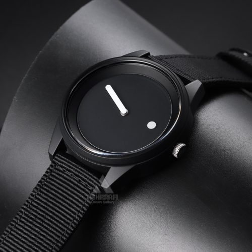 Polo-Hero-PH265-A01-C04-04 ساعت اسپرت پولو هیرو Polo Hero PH265-A01-C04