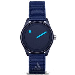 ساعت مچی پولو هیرو Polo Hero PH265-A01-C06