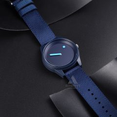 ساعت اسپرت پولو هیرو Polo Hero PH265-A01-C06