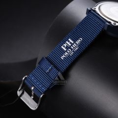 خرید ساعت پولو هیرو Polo Hero PH265-A01-C06