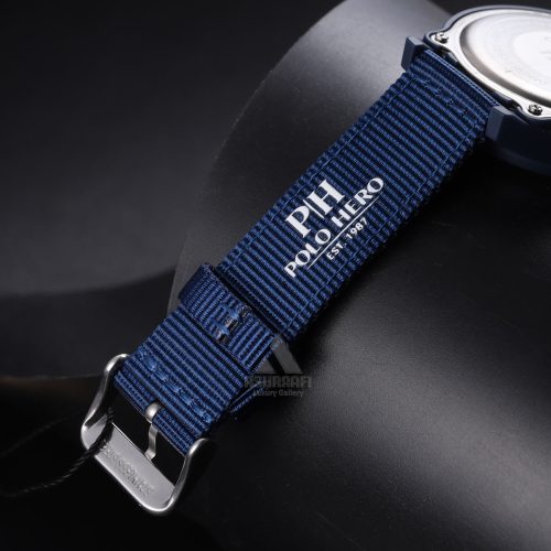 خرید ساعت پولو هیرو Polo Hero PH265-A01-C06