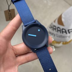 Polo Hero PH265-A01-C06