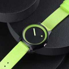 ساعت اسپرت پولو هیرو Polo Hero PH265-A01-C10