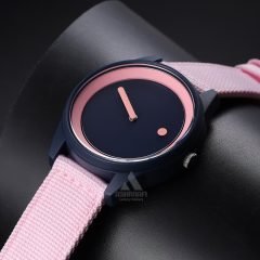 ساعت پولو هیرو اورجینال Polo Hero PH265-A01-C11