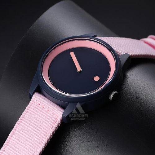 Polo-Hero-PH265-A01-C11-05 ساعت پولو هیرو اورجینال Polo Hero PH265-A01-C11