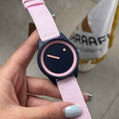 Polo Hero PH265-A01-C11