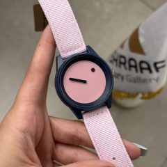 Polo Hero PH265-A01-C12