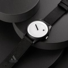 ساعت اسپرت پولو هیرو Polo Hero PH265-A01-C15