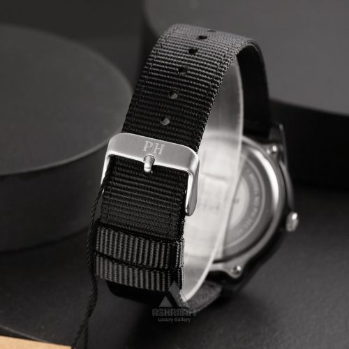Polo Hero PH265-A01-C15