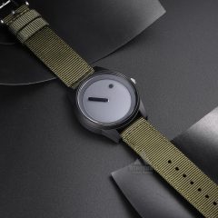 خرید ساعت پولو هیرو Polo Hero PH265-A01-C25