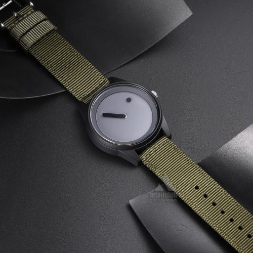 Polo-Hero-PH265-A01-C25-02 خرید ساعت پولو هیرو Polo Hero PH265-A01-C25