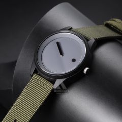 ساعت اسپرت پولو هیرو Polo Hero PH265-A01-C25