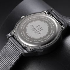 خرید ساعت پولو هیرو Polo Hero PH265-A01-C27