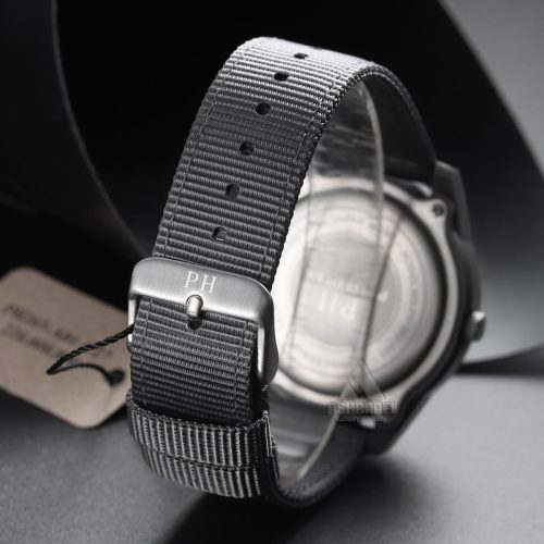 Polo Hero PH265-A01-C27