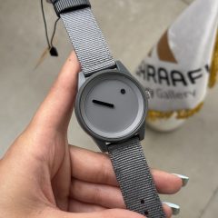 Polo Hero PH265-A01-C27