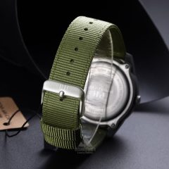 خرید ساعت اورجینال پولو هیرو Polo Hero PH265-A01-C30