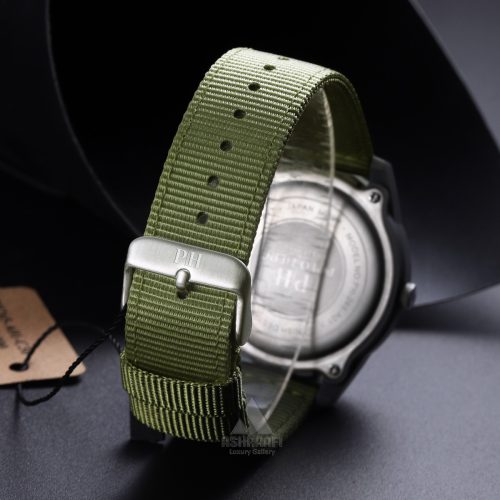 خرید ساعت اورجینال پولو هیرو Polo Hero PH265-A01-C30