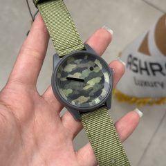 Polo Hero PH265-A01-C30