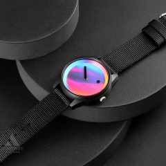 ساعت اسپرت پولو هیرو Polo Hero PH265-A01-C31