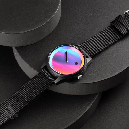 ساعت اسپرت پولو هیرو Polo Hero PH265-A01-C31