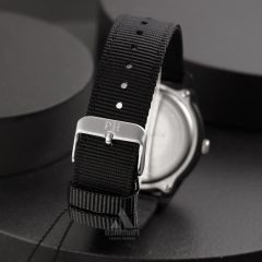 Polo Hero PH265-A01-C31