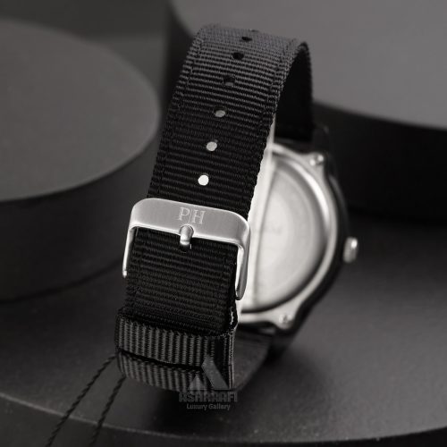 Polo Hero PH265-A01-C31