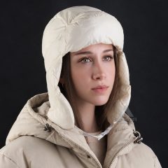 خرید کلاه زنانه