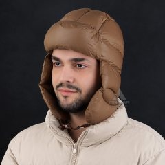 خرید کلاه مردانه